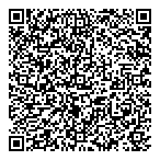 Timbercreek Asset Management Inc QR Card