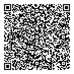 Choice Men's Hairstyling QR Card