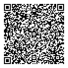 Progress Printing Ltd QR Card