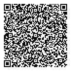 Western Resource Development QR Card