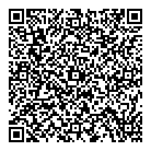 Rug Shop Ltd QR Card