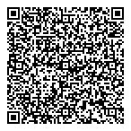 W P Puppet Theatre Society QR Card