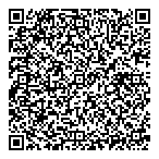 Scarboro Community Preschool QR Card