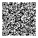 Cupe QR Card