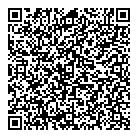 Pacific Jewellery QR Card