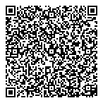 Mona Lisa Artists Materials QR Card