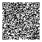 Sacred Heart Convent QR Card