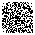 M Merkel Insurance  Financial QR Card