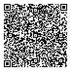 Make-A-Wish Foundation-Alberta QR Card