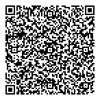 Mighty Oak Promotions Inc QR Card