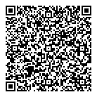 Missions General Store QR Card