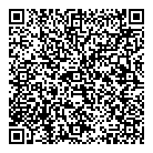 Huynn John Dds QR Card