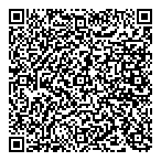 W Chan Investments Ltd QR Card