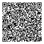Alberta Attention  Learning QR Card