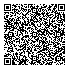 St Mary's Rectory QR Card