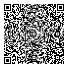 World Icu QR Card