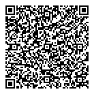 Scurfield Law Office QR Card