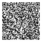 Western Canada High School QR Card