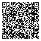 Bighorn Energy Corp QR Card