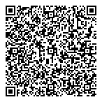 Company Of Rogues Ltd QR Card