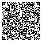 Societe Franco Canadiennme Dnn QR Card