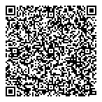 W Chan Investments Ltd QR Card