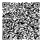 Cptdc-China Petro Tech QR Card