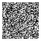 Yosemite District Holdings Iv QR Card