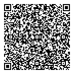 A Vacuum Store  Services QR Card