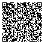 Northern Finder Petroleum Ltd QR Card