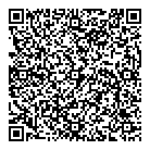 Marlow Floral Works QR Card