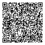 Fall Line Systems Inc QR Card