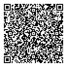 Vision Q Optical QR Card