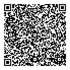 Economy Glass Ltd QR Card