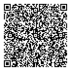 Tdh Fluid Systems Inc QR Card