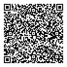 Rideau Pharmacy QR Card