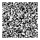 Twin Falls Chalet QR Card