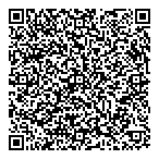 Biggar Philip R Attorney QR Card