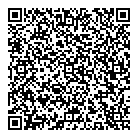 Rubaiyat Craft Gallery QR Card