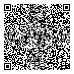 Rise Counseling  Consulting QR Card