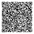 V R Massage U Knead Therapeutc QR Card