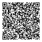 Concierge On Call QR Card