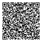 Seventh Step Society QR Card