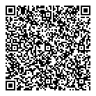 Funding Network QR Card