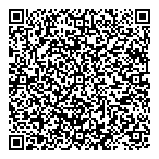 Lupus Society Of Alberta QR Card