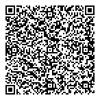 Tandem Marketing Design QR Card