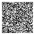 Good Earth QR Card