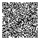 Minibulk Inc QR Card