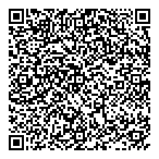O'henry Laundromat  Dryclean QR Card