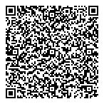 Indo-Designers Rugs Trading QR Card